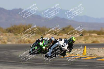 media/Mar-24-2023-Apex Assassins (Fri) [[54485cb5ff]]/Racer 2/Session 5 (Turn 15)/